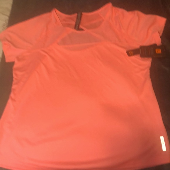 Top - Picture 1 of 2